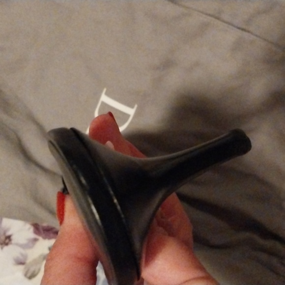 Christian Dior slides. Size 41 - Picture 15 of 16